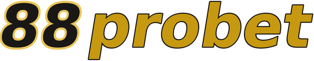 88probet logo