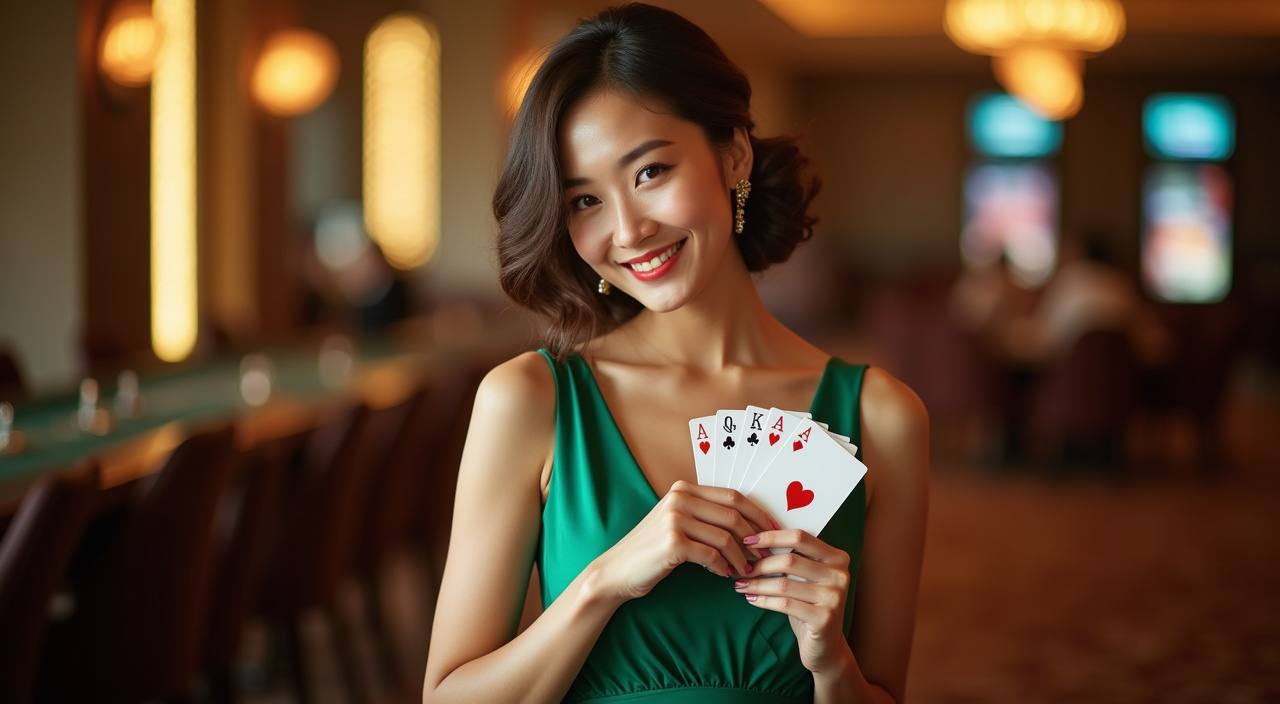 88probet Explore How 88probet Handles FAQ About Your Account and Payments