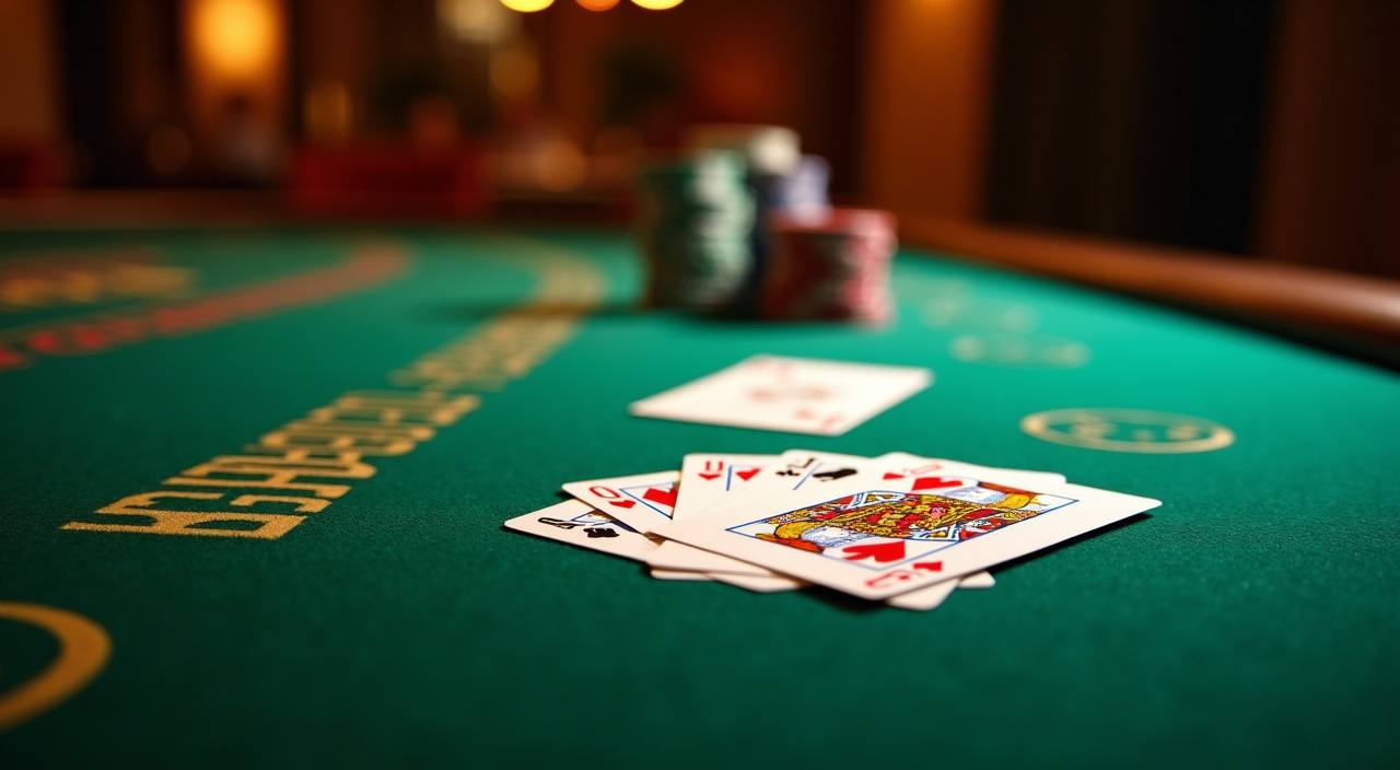 88probet mobile gaming