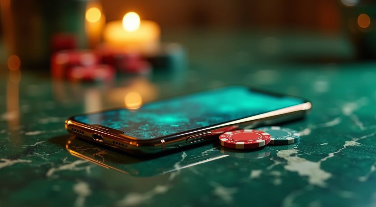 88probet mobile gaming