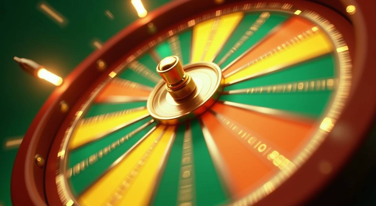 88probet Explore 88probet app features for a smooth gaming ride