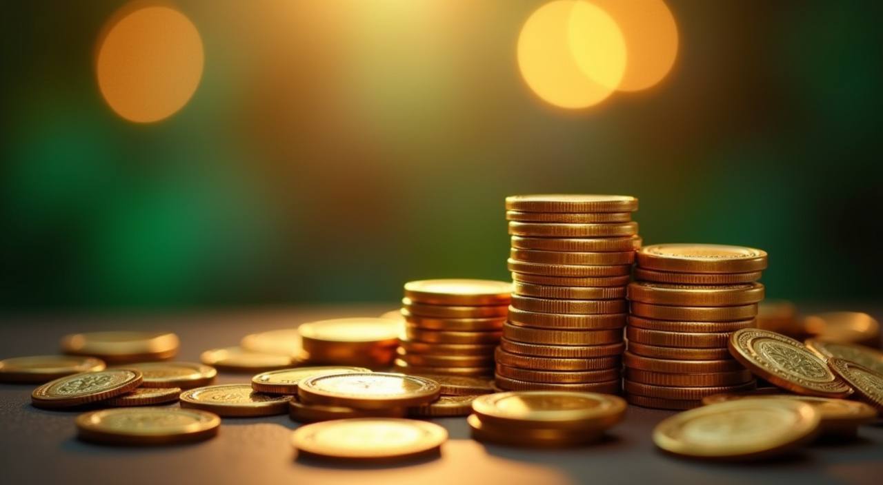 88probet Open an Account With Features That Value Your Local Experience