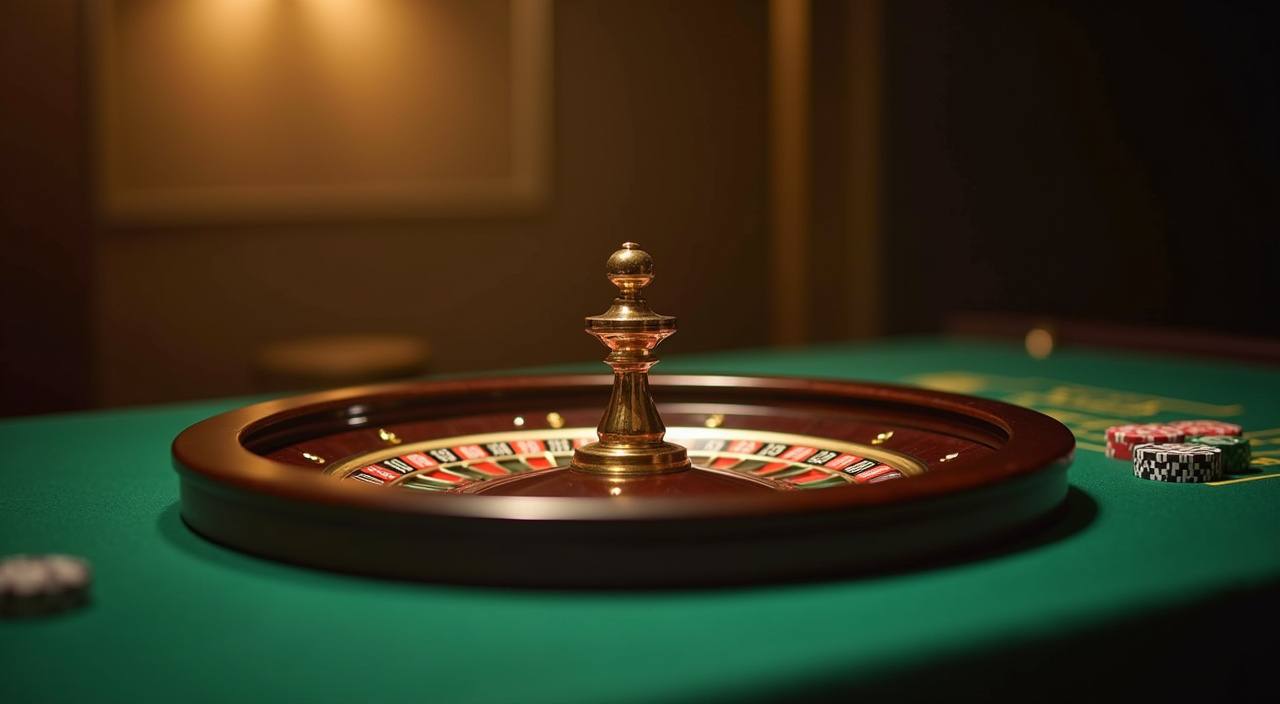 88probet mobile gaming