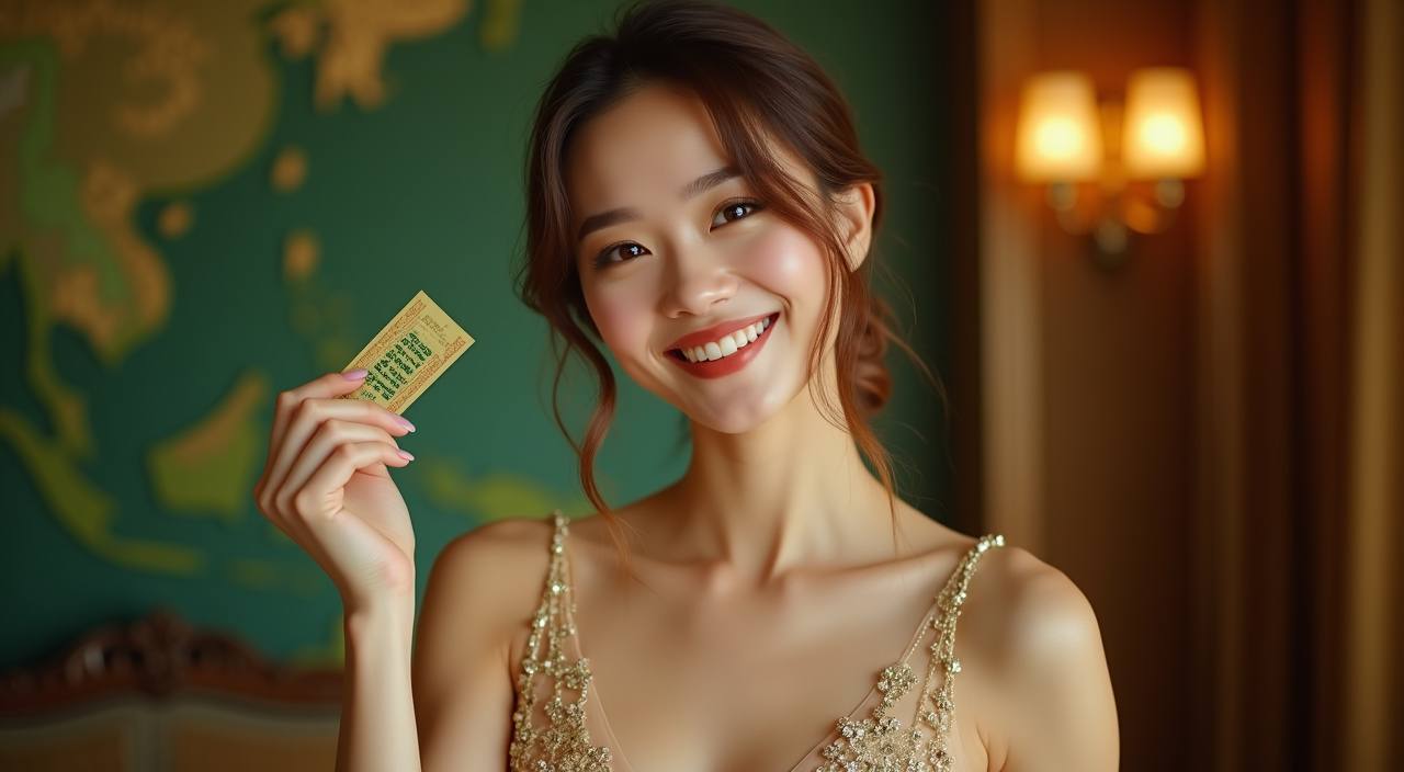 88probet mobile gaming
