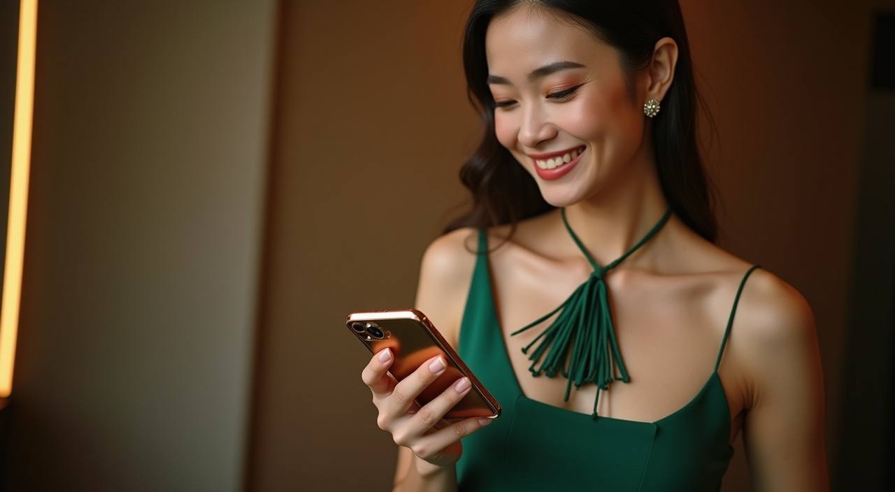 88probet mobile gaming