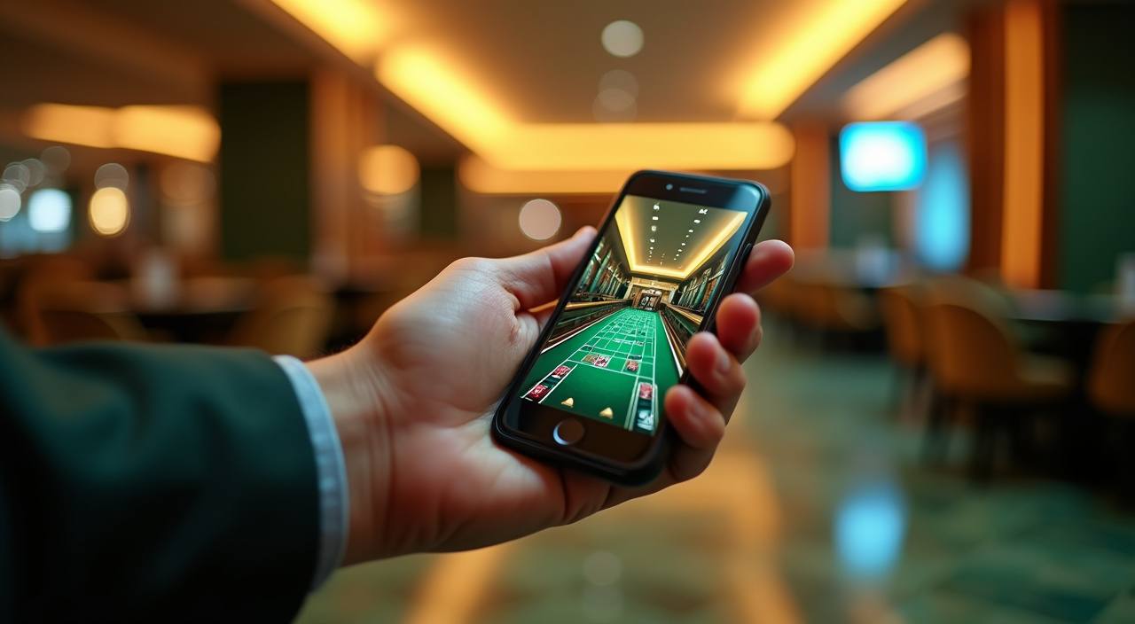 88probet Common Questions About Using 88probet