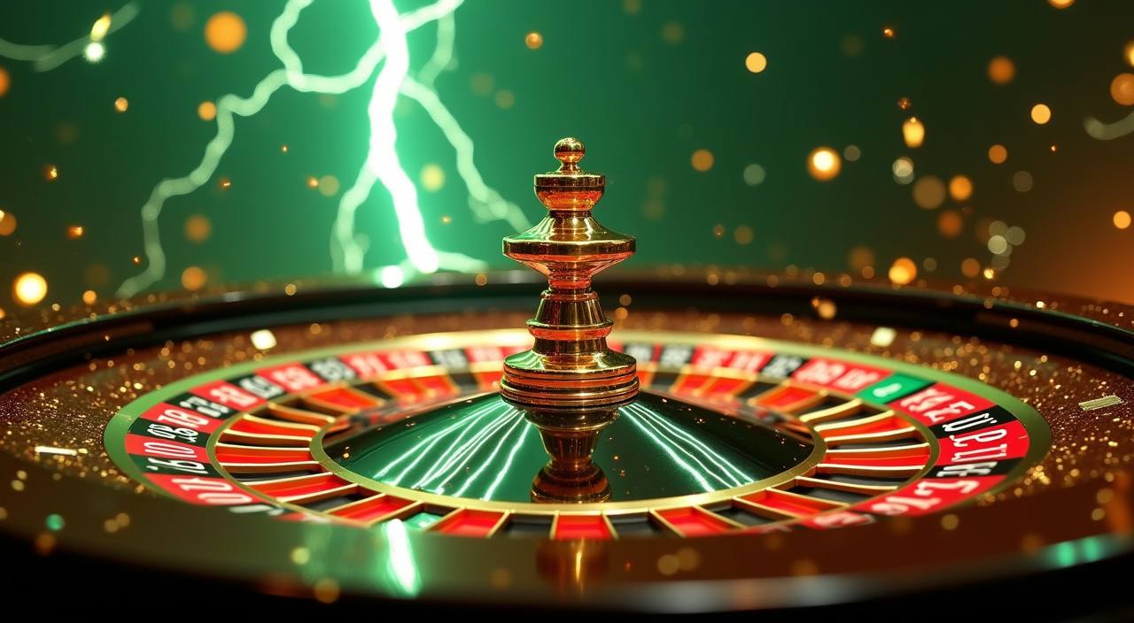 88probet Open your 88probet terms first