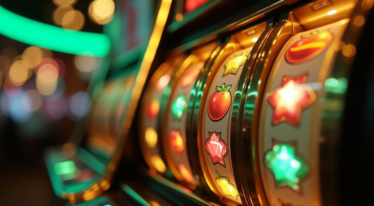 88probet mobile gaming